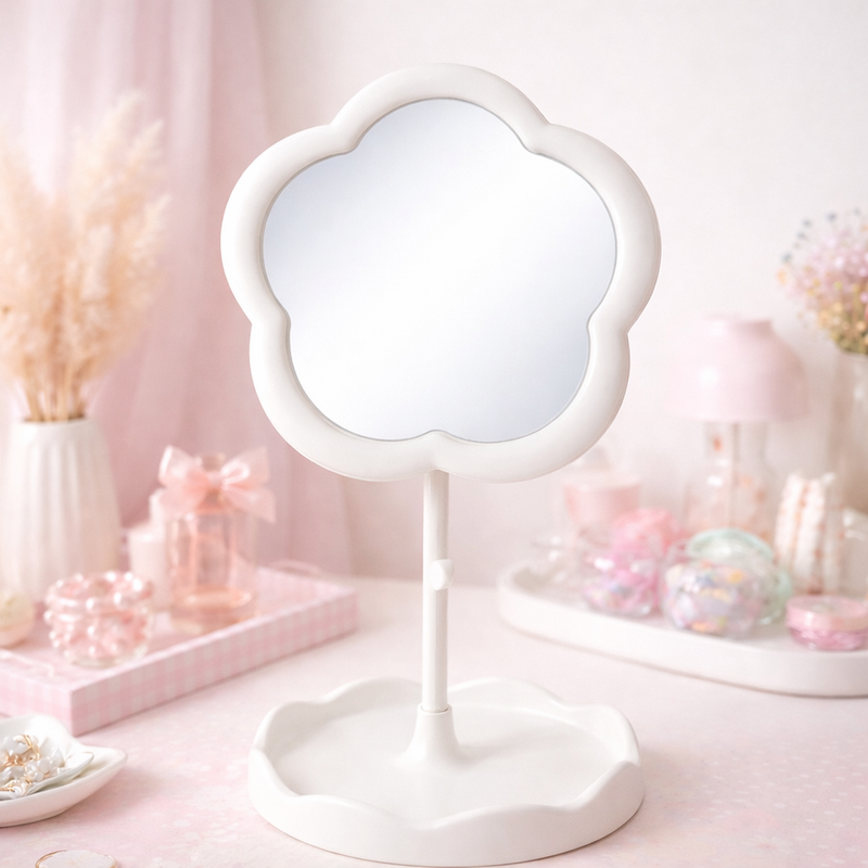 Accesorios para Decorar